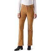 Levi's Women's 725 High Rise Bootcut Jeans (Also Available in Plus)