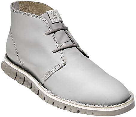 cole haan zerogrand stitchout chukka