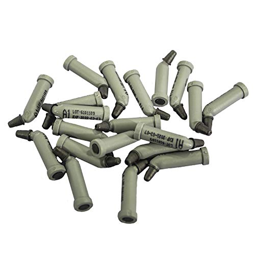 Best Packable Dental Composites Buying Guide GistGear