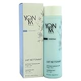 Yonka - Lait Nettoyant Cleansing Milk (6.76 oz.) 1 pcs sku# 1899083MA