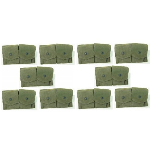 Telone Tela Olive Drab 18 Oz Telone In Tela 18 Oz Verde Oliva - 10x14 Piedi, Resistente E Versatile, Perfetto Per Coperture E Protezioni Chicago Lego - Foto 3