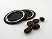 Mister Barista Capsule (Black Lids)