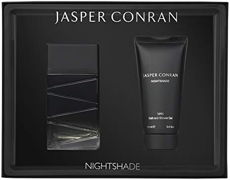 jasper conran man edt