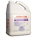 Steri-Fab Bactiricide-Sanitizer-Fungicide-Mildewcide-Insecticide (4 Gallons) primary