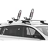 Yakima-Jayhook-Kayak-Rack