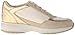 Skechers Women's Activate Fashion Sneaker