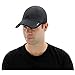 adidas mens Adizero Primeknit Cap