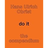 Do It: The Compendium by Altshuler, Bruce (2013) Paperback