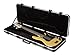 SKB 44 Precision and Jazz Style Bass Guitar Case