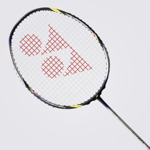 Yonex arcsaber 009dx badminton
