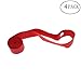 Kasteco 4 Pack Bicycle Rim Strip Rim Tape(700C x 20mm)