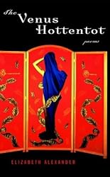 The Venus Hottentot: Poems