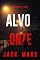 Livro Alvo Onze (Jogo de Espionagem — Livro #11)