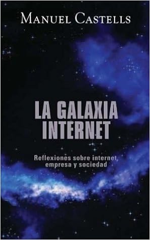 Castells The Internet Galaxy Pdf Viewer Castells The Internet Galaxy Pdf Viewer