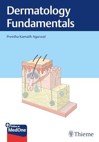 Lookingbill and Marks' Principles of Dermatology (PRINCIPLES OF