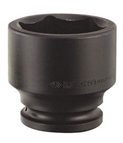 Kt Pro Tools D1610S58 3/4" Drive Impact Socket