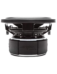 Skar Audio ddx Series Subwoofer para coche