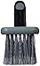 Amazon Basics Wheel Brush (2 Pack)