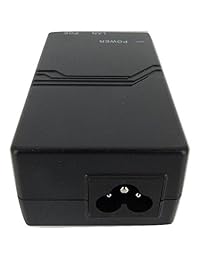 Ruckus zoneflex Inyector PoE 902   0162 us00 (10 100 1000 Mbps, incluye US adaptador de alimentación