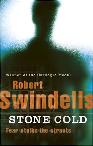 Stone Cold Puffin Teenage Fiction Amazon Co Uk Swindells Robert Jones Matt Books Stone Cold Puffin Teenage Fiction Amazon Co Uk Swindells Robert Jones Matt Books