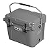 YETI Roadie 20 Cooler, Charcoal