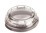Johnson Pump Fresh Water Filters Strainer Cover