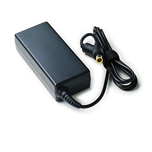 Westronix 65w Ac Adapter Laptop Charger Buy Online In China At Desertcart