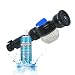 Brush Hero Soap Star (Extra Suds Value Pack)