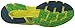 Salomon Men's Sonic Aero Running Shoe