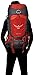 Osprey Packs Volt 75 Backpack