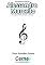 Livro Reproduzindo a música de Alessandro Marcello Em arquivo WAV com base no Arduino