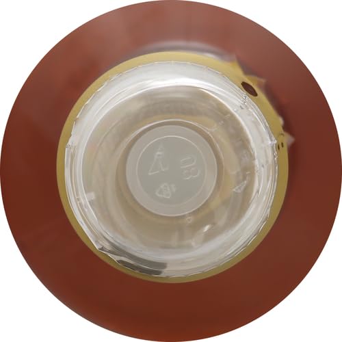 TORANI SYRUP, HAZELNUT, 12.7 OZ