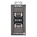 EVGA PRO SLI Bridge HB, 0 Slot Spacing (100-2W-0025-LR)