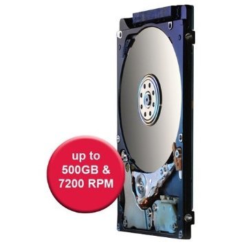 Hitachi HUC156060CSS200 2.5" 600GB SAS 12Gb/s 15K RPM 128M 512N 0B28953