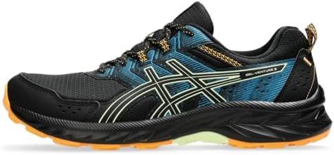 Amazon.com | ASICS Men's Gel-Quantum 360 VIII Utility Trainers