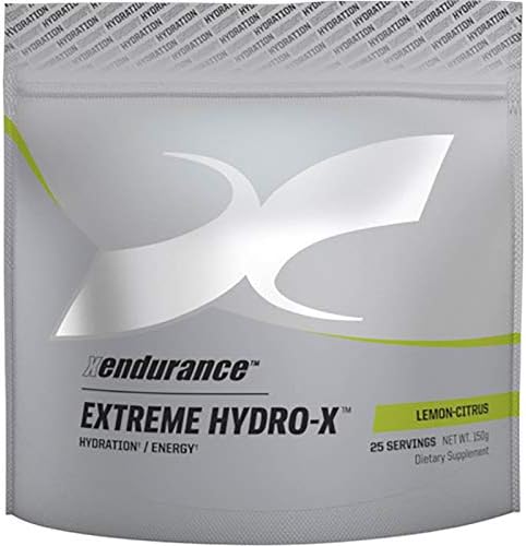 Xendurance | Creatine-JB | 1 x 30 (UK)