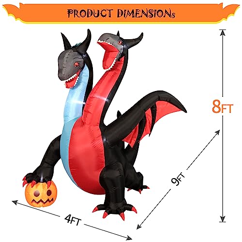 41MAgciAWFL.jpg