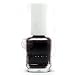 Duri Nail Polish # 656, Brooklyn Wine Bar, 0.5 oz