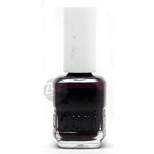 Duri Nail Polish # 656, Brooklyn Wine Bar, 0.5 oz Duri Nail Polish # 656, Brooklyn Wine Bar, 0.5 oz