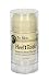 Telebrands Earth to skin- Heeltastic intensive heel therapy 2oz 57g