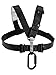 PETZL CHESTÆAIR Chest Harness C98A New for 2014