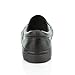 DailyShoes Unisex Flat Memory Foam Cushioned Insole Casual Slip-On Loafers Sneakers Shoes