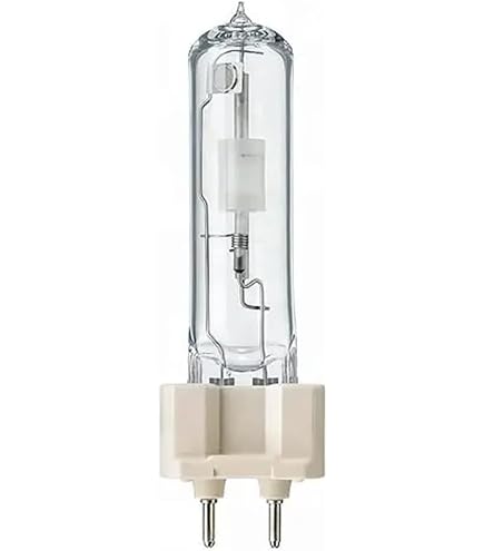 Philips MASTERColour CDM-T Elite 35W/930 G12 1CT [ 35/T6/930