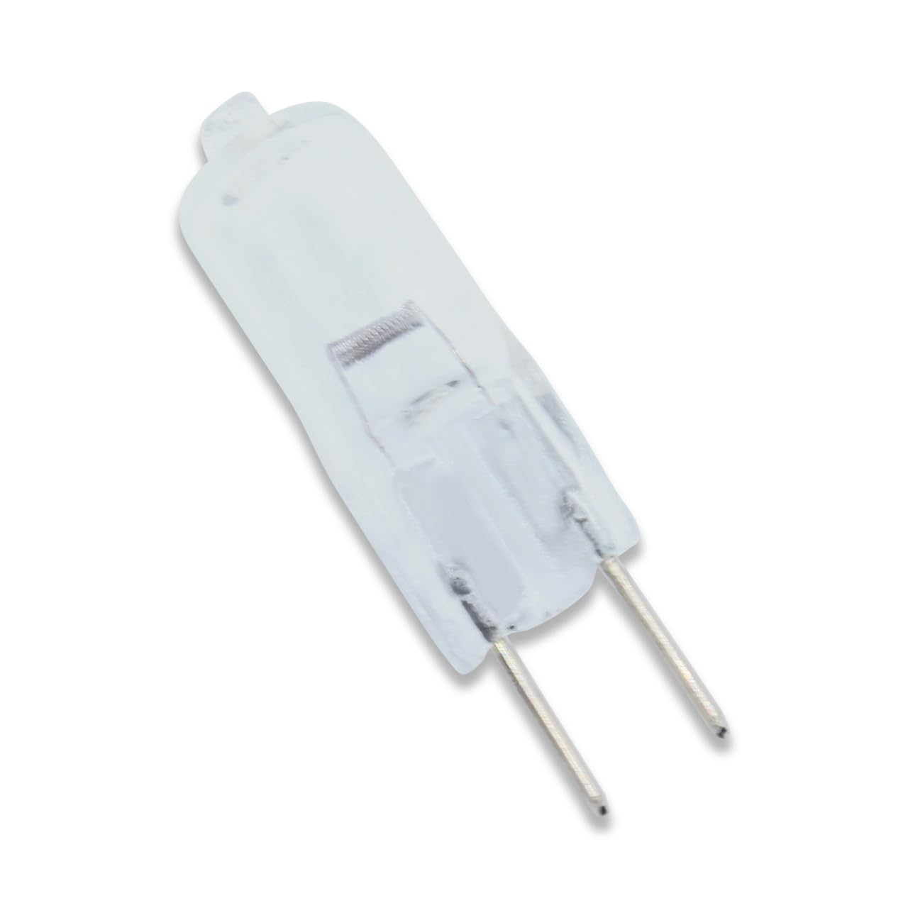 Sylvania 58660 50-Watt 12-Volt Halogen Single Ended