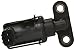 Standard Motor Products CP421 Canister Purge Valve