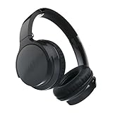 Audio-Technica ATH-AR3iSBK