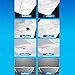 Tub Repair Kit,Waterproof Porcelain Repair Kit,Tub and Shower Repair Kit, 4.5 ounces (Beige)