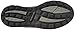 Skechers Men's Relaxed Fit Memory Foam Superior Gains Slip-On