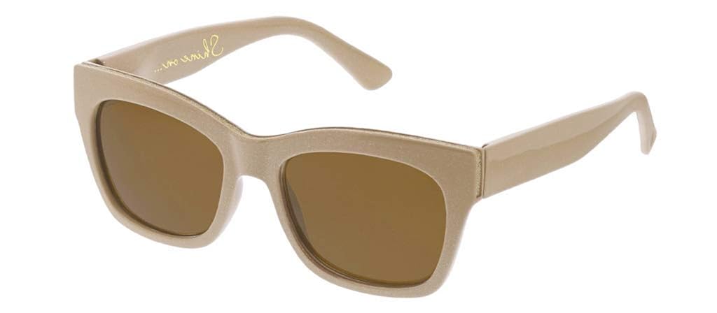 amazon peepers sunglasses