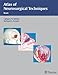 Atlas of Neurosurgical Techniques: Brain: 1&A